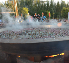 ������������zַ���ܽ�ˮӰ푳��F(xi��n)����e����