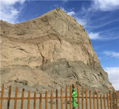 ������������zַ���ܽ�ˮӰ푳��F����e����