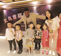 �x���׌��Ȍ�T�_(t��i)�㌚���ȷ�����