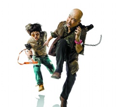 ���ۇ塷������ӳ ���؃�Ʊ����(d��o)��ɶ����