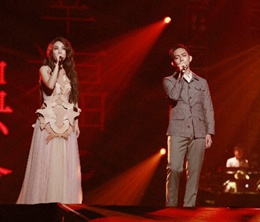 �ݳ�������֮������综���I(y��)������