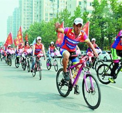 ���(gu��)С��88�v����܇Ȣ���� ���^�ʰٷ�֮��