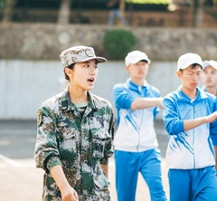 ��۸�����W(xu��)����܊Ӗ(x��n)�٬F(xi��n)����Ů�̹�