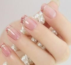 ���粿�l��ͣ�l���׎��I�Y���C ��ˏ����^��