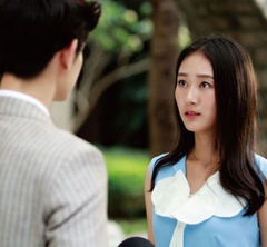 ����ǧ��2015��4���c���^�| �Y�����˚��j��