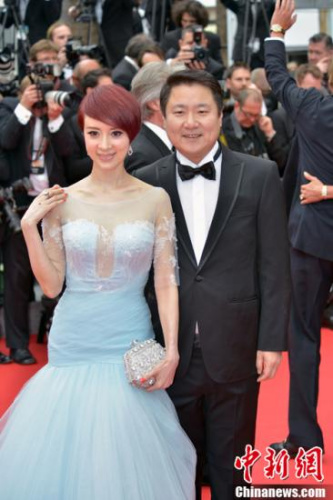 �����ɣ��� �Y�ψD