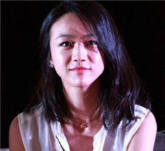 �������p�_:�ϏV���A��ʎ�a(ch��n) ��Ψ���_21�f(w��n)Ԫ