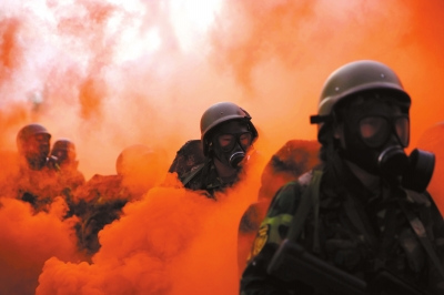 �������_�O��У܊����Ӗ�I���b��Ӗ�������