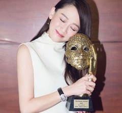 ꐆ̶��@���᪄���Ů�݆T ����ݼ��¸߶�