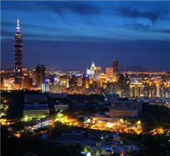 ���﹝����Ҫ�p�£��_�������]14̎�p���ؾ�