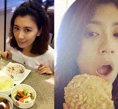 �Z�o�����ڴ��� ߀�]�J���������ѽ�����