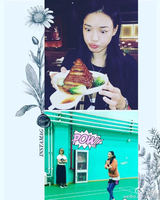 Ů������(zh��n)ǧ�ӷ���