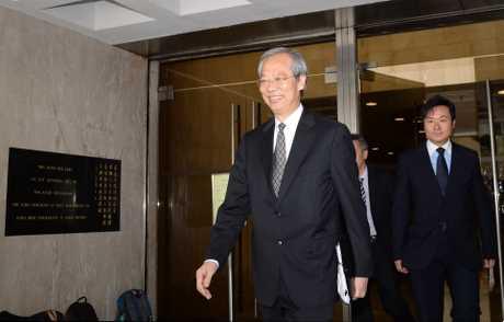 ��۰ك|�������_(t��i)ʧۙ3�쾯��ȫ���f(xi��)�����D��