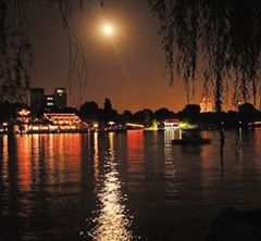 ��������9̎�p�¼ѵذl��