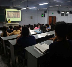 �Ĵ�һ��У�_�Խ����n���뱻����