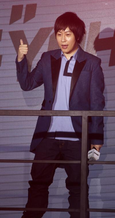 ���Ŵ��f��