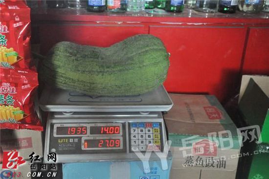 ���_(d��)1500��˵Ľz��