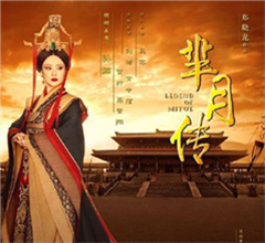 ���d�������LƬ���ع� �O�����������R�K�m��