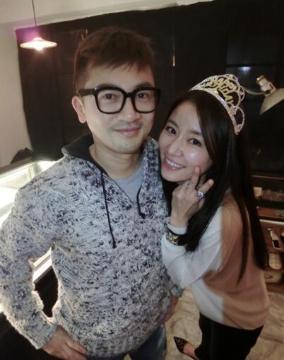 ������ ��ǰ���K���� �c��