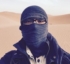 ꐂ����������ւ� ����ɳĮ����ֻ¶�۾�