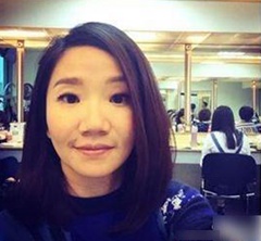 �վ�����Թ��������λ�ʂ�l(f��)�Ը壺�ٿv��