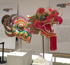 �Ϻ�ͬ�¾��󣺴�ř��w򞡰�O(sh��)Ӌ��������