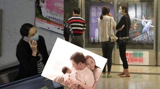 ����ȵȵ��F