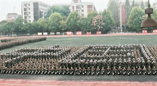 �D�飺1600��Ů���٬F������ӡˢ��