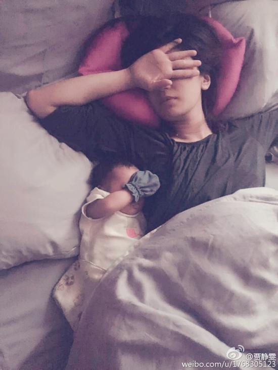 �Z�o����СŮ����ͬ���ɐ�