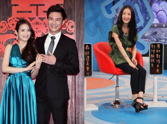 ���������ش��Ϲ����ԭ�������^������ż��