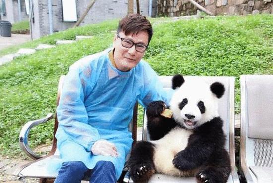 �������I�B��؈���ӳ��ɐ�