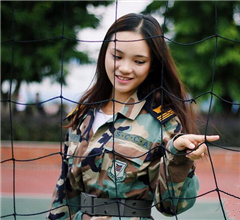 95��Ů��܊Ӗ�� �弃����