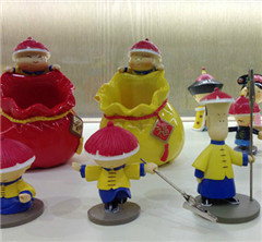 �ʌm�Ļ������w��^�_�^