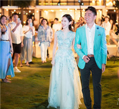 �̲����Ä����|��Y�F�����ع� �����������