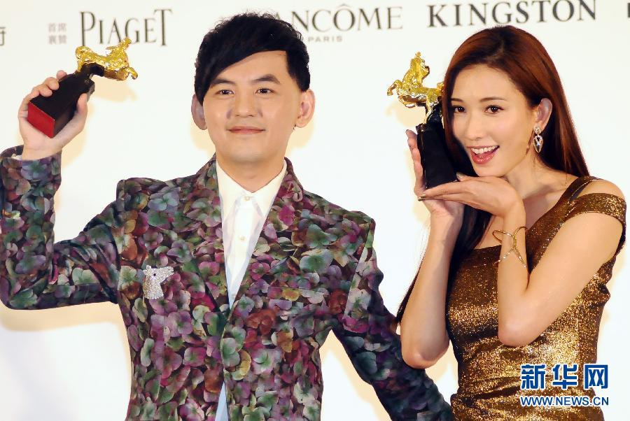 ��52���_�����R������������