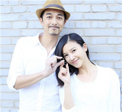 ���ӊ���Y���C������Ӎ �Ϲ����_�����݆T