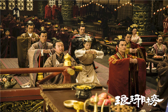 ���ۉ۳��ٹ�ף��