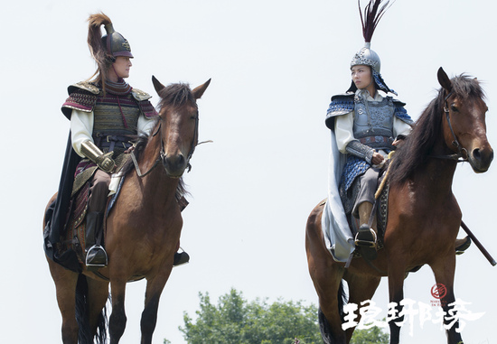 ÷�L�K�޻˷քeŰ�޾W(w��ng)��