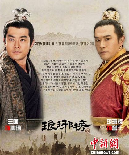 ������񡷵���n���S�S����u�������Pע