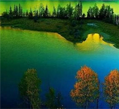 �Ї��Ђ��ط�����ʿ߀�� ÿ�����ǽ^���ɾ�