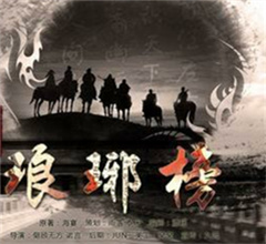 �������ʲô�� �����ϰ�����҇����