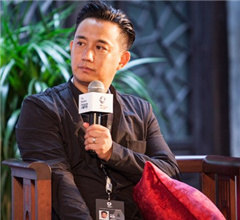 �S�ڣ�ҪͶ�Y�σ|�kһ�����M���Ļ���W