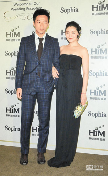 ��S�Ϲ���С�������_�_���^3.5�|�_���Y���^�P