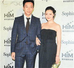 ��S�Ϲ���С�������_�_���^ 3.5�|�_���Y���^�P