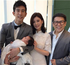 �Z�o���޽ܿ���Ů���k�M���Ɍ� �Ҹ�����