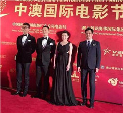 ��Y�Ÿ����S����:���X�Ƀ����б��Б���