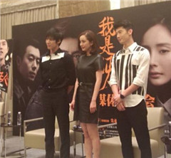 ���ؑ������Pע���裺һֱ����ϵ