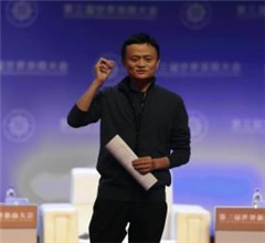 �R�ƾ������̿���(hu��)���Ε�(hu��)�L ���h�����h(yu��n)��Ҫ���V��