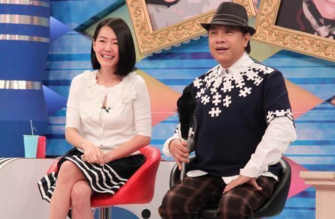 �̿���Ո(q��ng)�o���������������밴�������İ��o�������Еr(sh��)��ӈ�(b��o)�D��