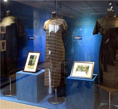 �Y(ji��)�����o�� �Αc�g�������״ι��_